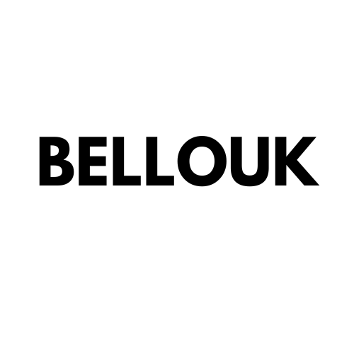 BELLOUK