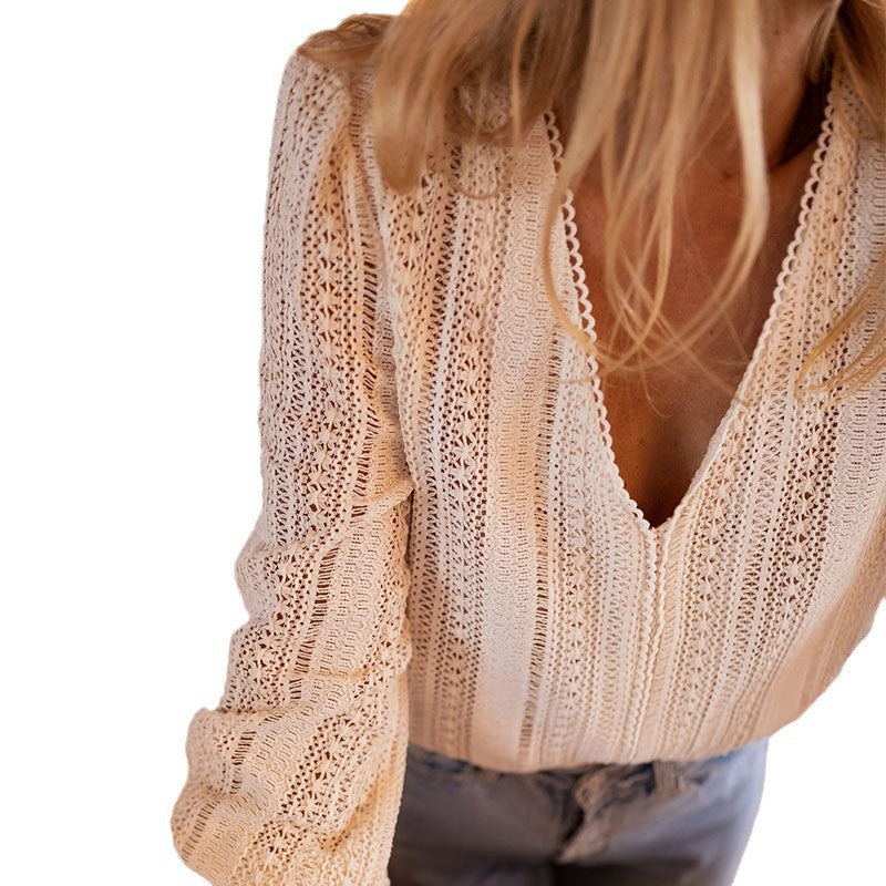 Top Chic Femme